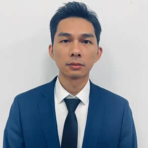 张泽辉