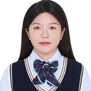 游少敏