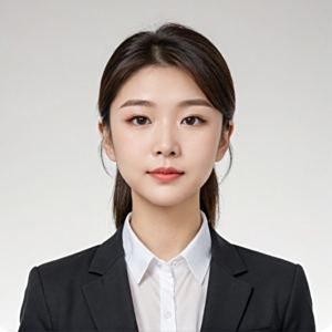 李明静