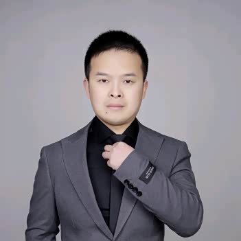 刘军