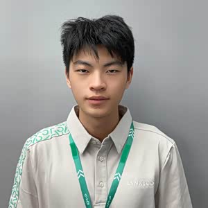 吴文狮