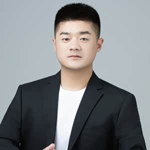 张译仁