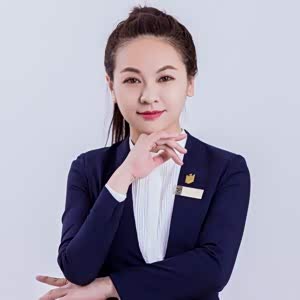 刘禹彤
