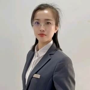 李丹