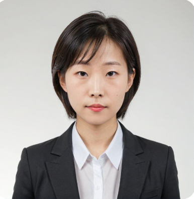 公司号三二七一