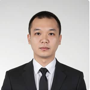 刘新江