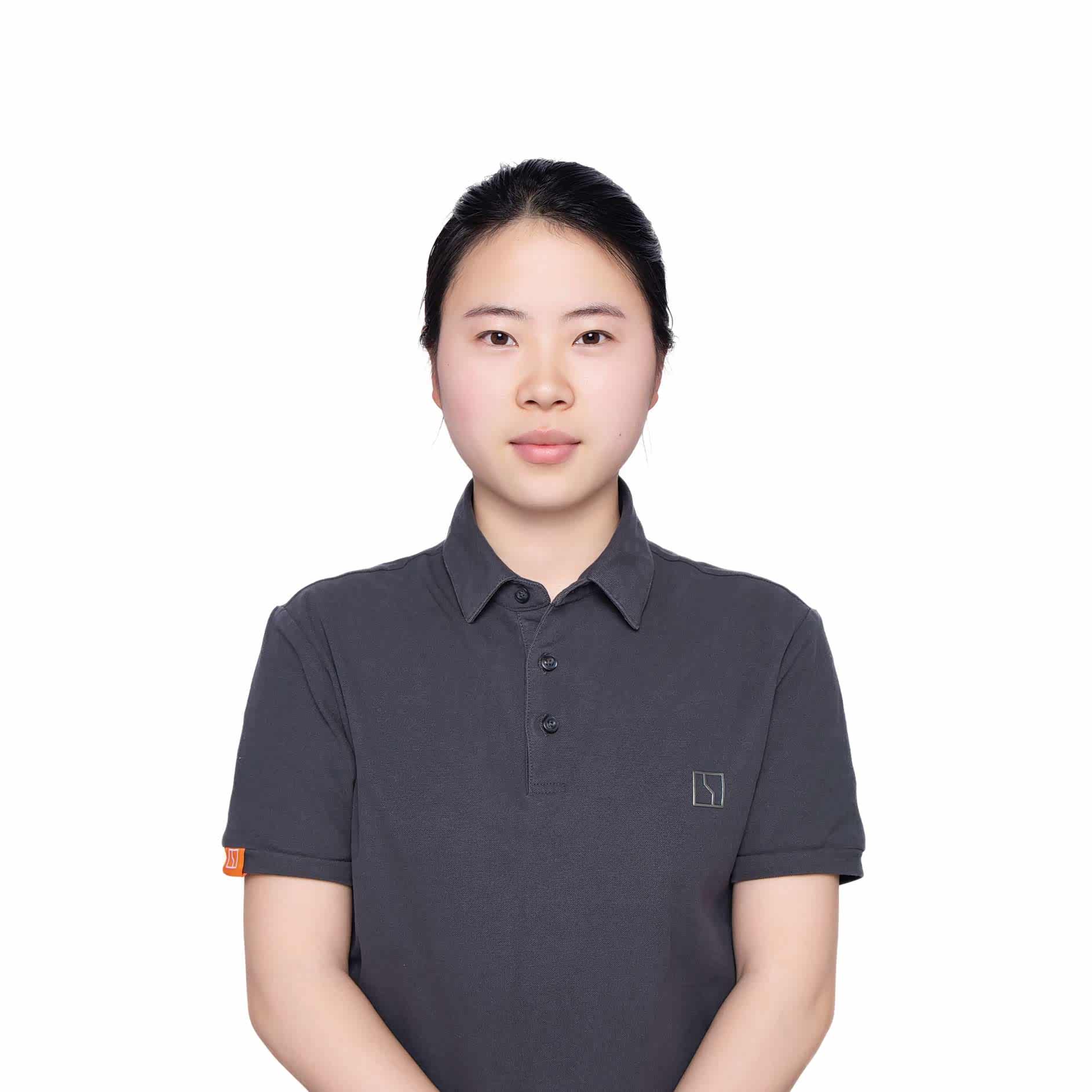 李嘉慧