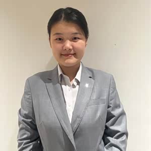 刘鑫蕾