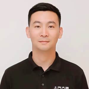 杨勇