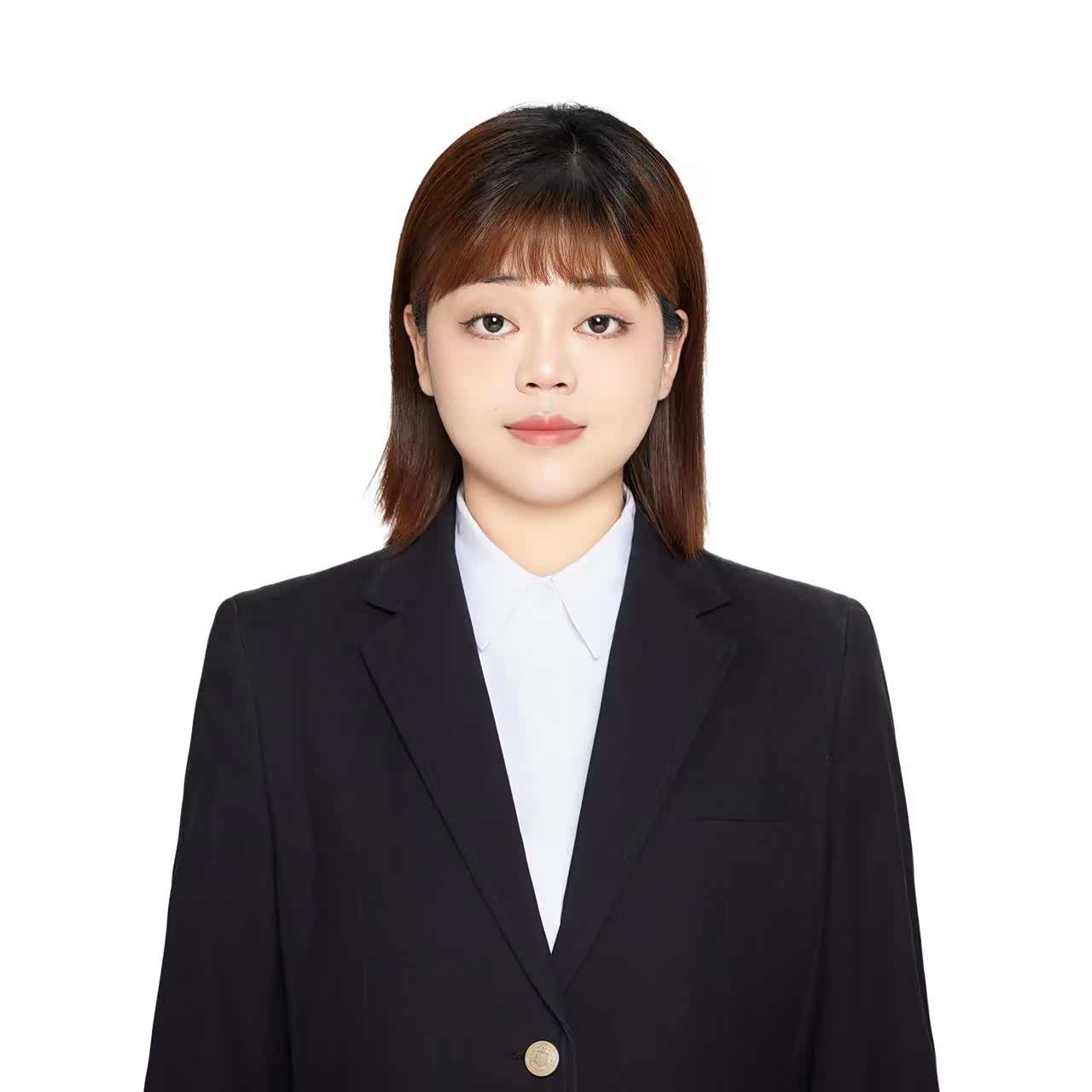 周子漫