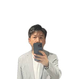 李强