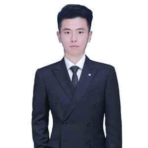 刘欣