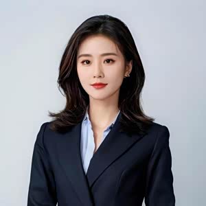 邓婷