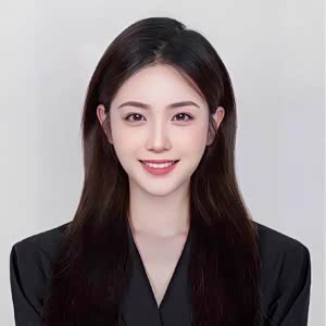 杨幂