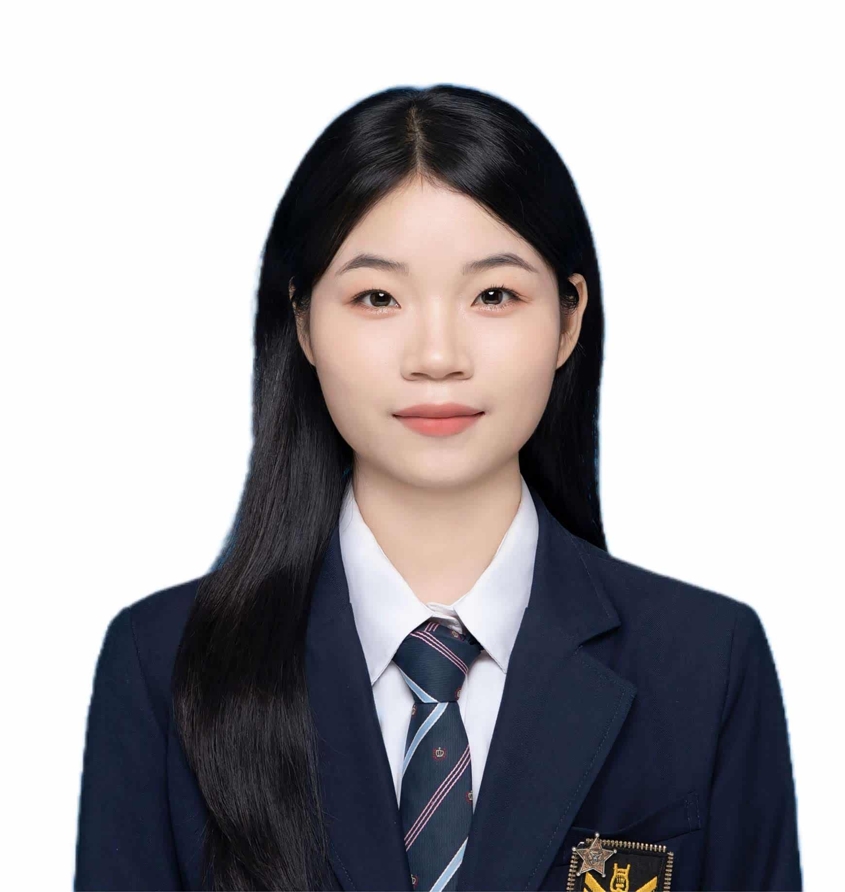 李雪源