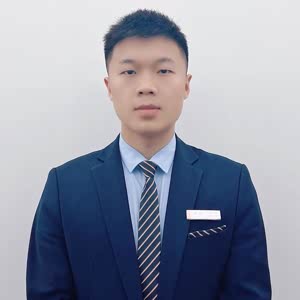 实实在在卖车禹林