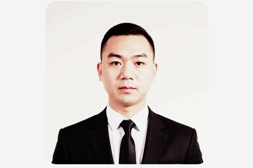 周润兵