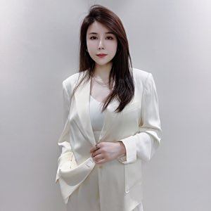 孙丽娜