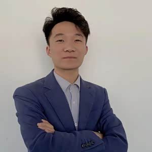 王培阳