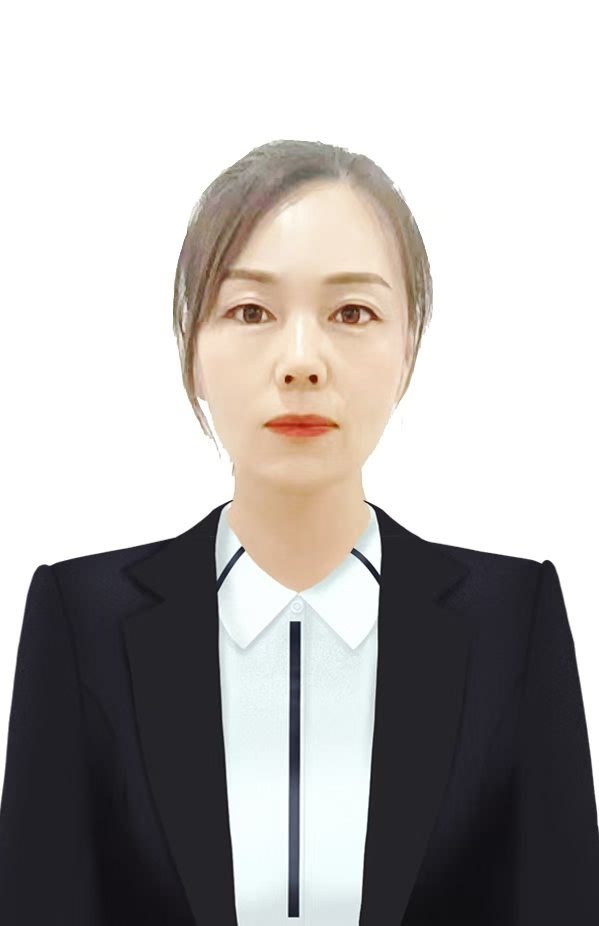 张召梅