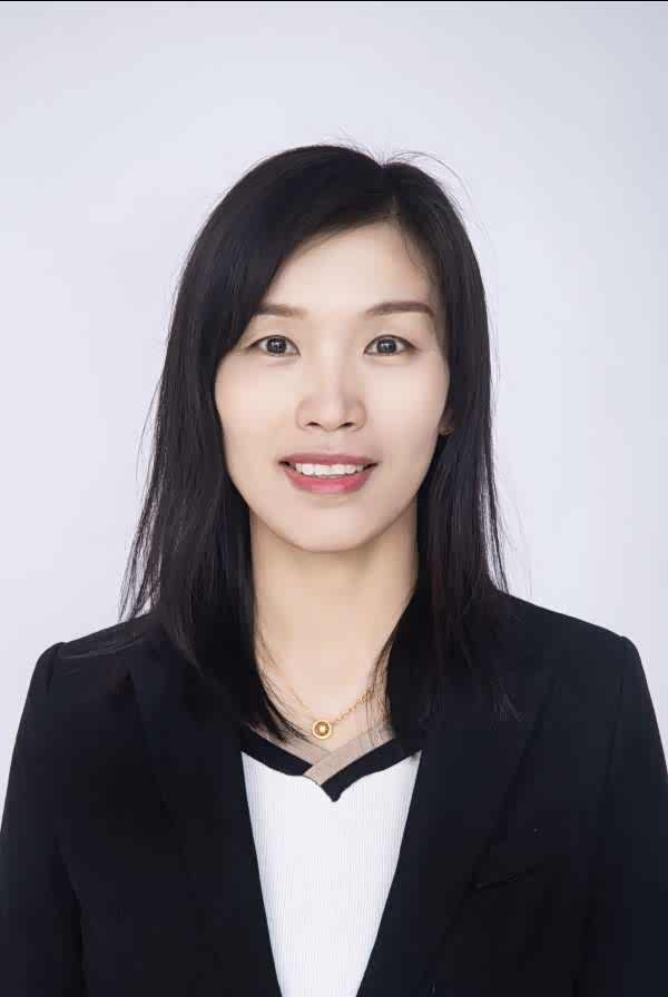 孙志焕