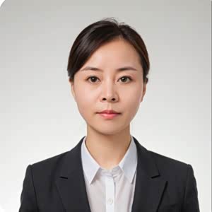王慧