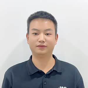 肖明佳