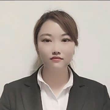 刘芳