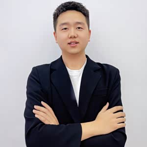 陈帅