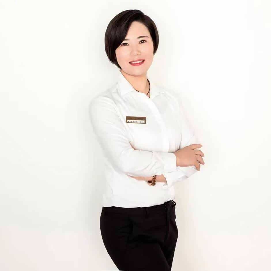 小胡