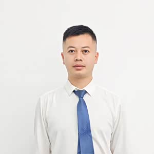 罗文泰