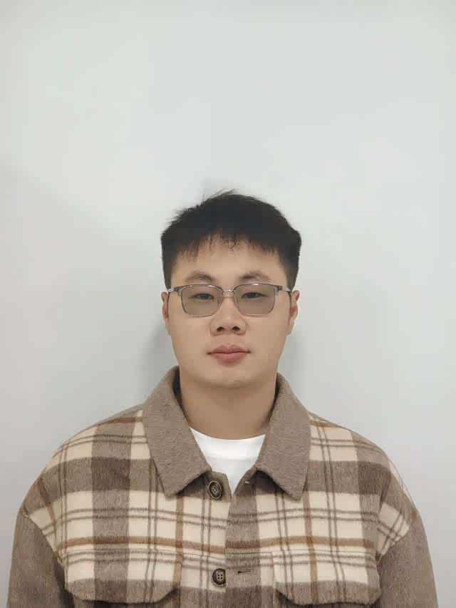 魏兆旺