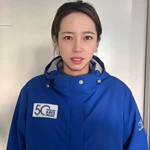 王喜焕