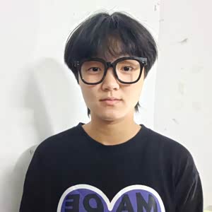 陈琳