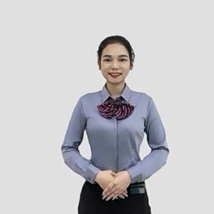 吕婷清