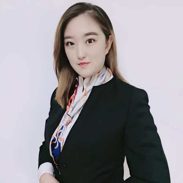 李虹