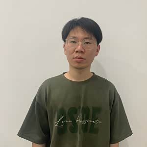 江俊霖