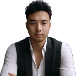 李志起