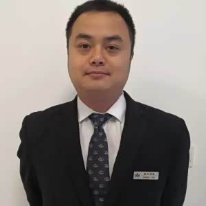 包勇