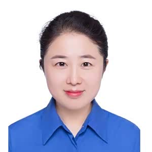 潍坊润华埃安刘静