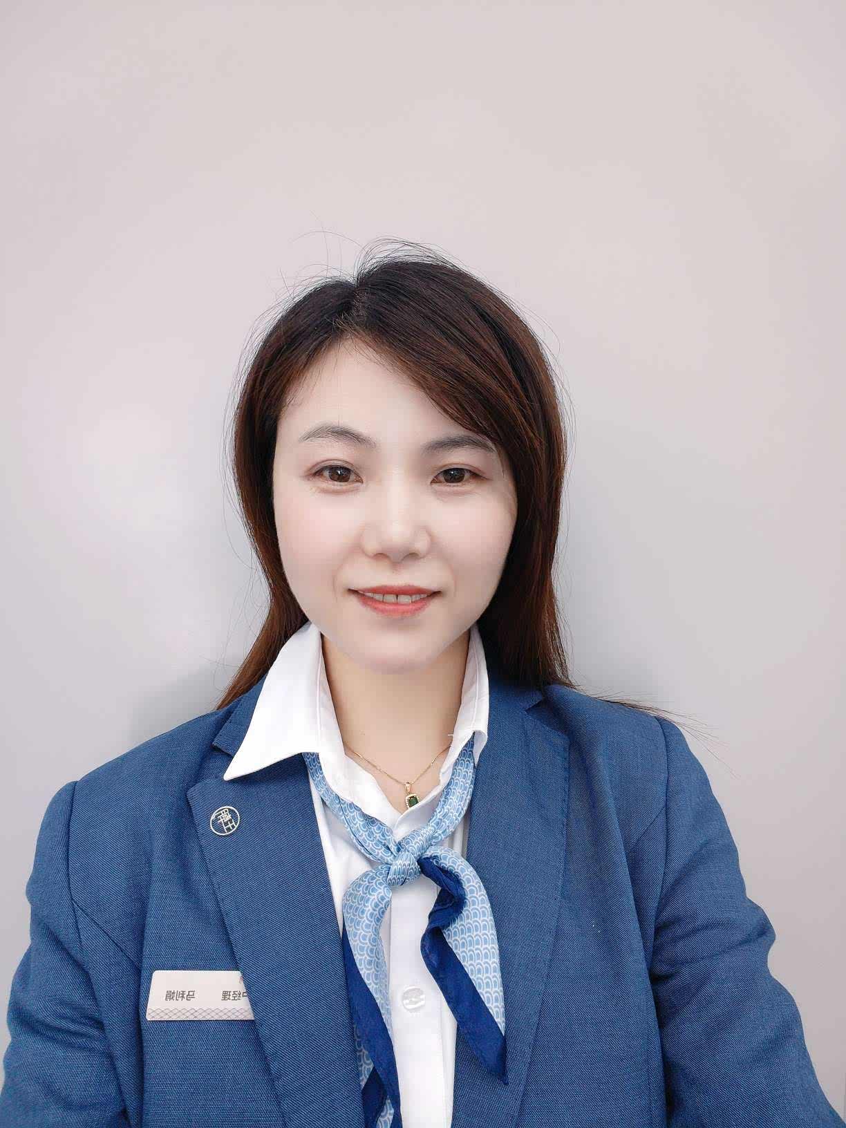 留资获取同城最低价