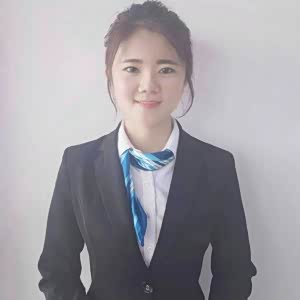 张春潮