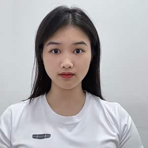刘静