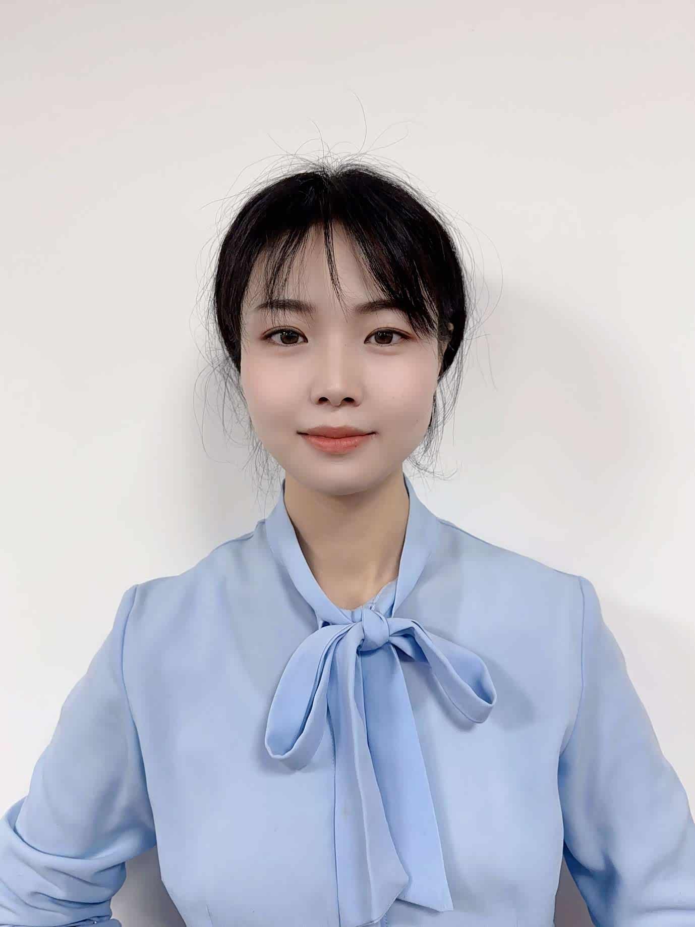 殷利