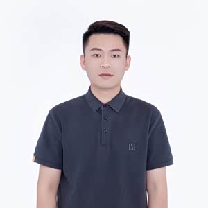 徐炜炜