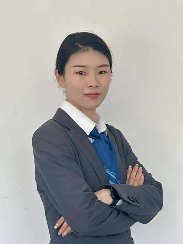 金牌销售夏金莲