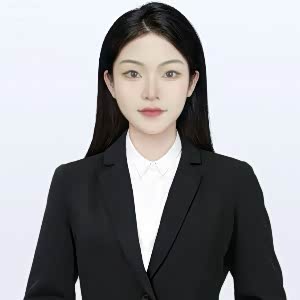 陆晓婵
