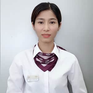 顺德总店梁静茹