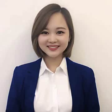 招财小铃铛棒棒糖