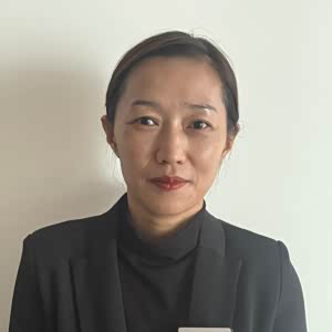 呼伦贝尔泰亿王燕